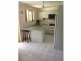 65 Bean Avenue, Parkhurst QLD 4702